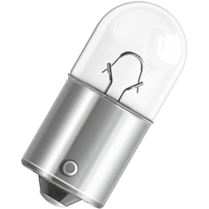 Luz automática Osram Ultra Life R10W 5008ULT-02B