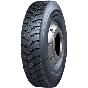 Neumático camión Powertrac Power Perform 295/80 R22.5 152K