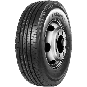 Neumático camión Torque TQ121 315/70 R22.5 154L