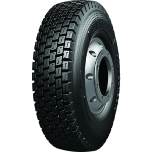 Neumático camión Windforce WD2020 235/75 R17.5 132M