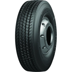 Neumático de camión Windforce WH1020 315/70 R22.5 154M