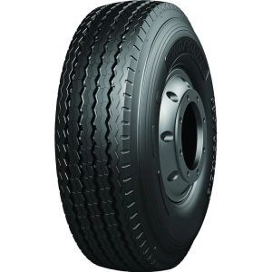 Neumático de camión Windforce WT3000 235/75 R17.5 143J