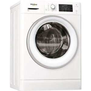 Lavadora Whirlpool FWSD 71283 WCV