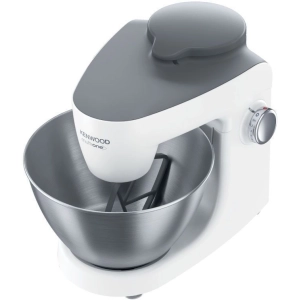 Procesador de alimentos Kenwood MultiOne KHH323WH