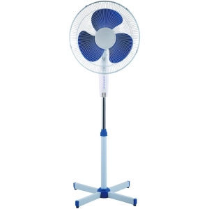 Ventilador Mystery MSF-2431