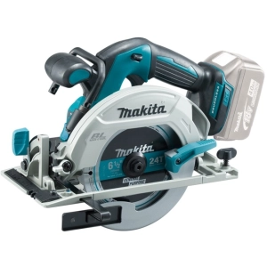 Makita DHS680ZJ