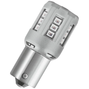 Lámpara de coche Osram LEDriving Standard PR21W 7456R-02B