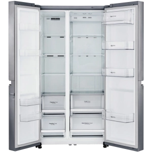 Refrigeradores