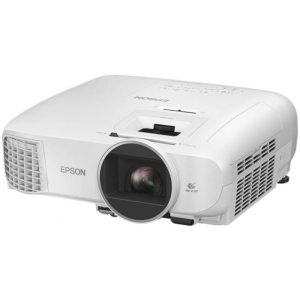 Proyector Epson EH-TW5600