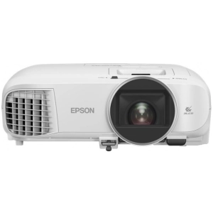 Epson EH-TW5600