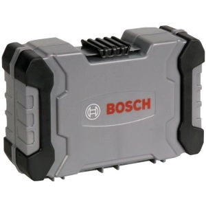 Bosch 2607017164