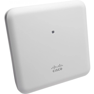 Wi-Fi adaptador Cisco Aironet AIR-AP2802I-E-K9