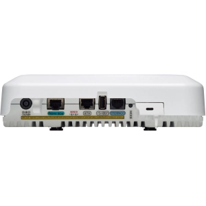 Cisco Aironet AIR-AP2802I-E-K9