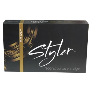 Joico Styler