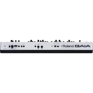 Roland GAIA SH-01