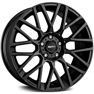 MOMO Revenge 7x16/4x108 ET25 DIA65,1