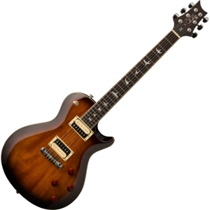 Guitarra PRS SE Standard 245