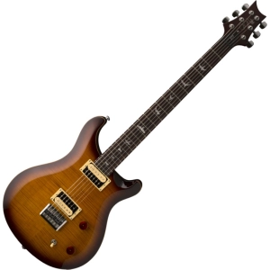 Guitarra PRS SE 277 Baritone