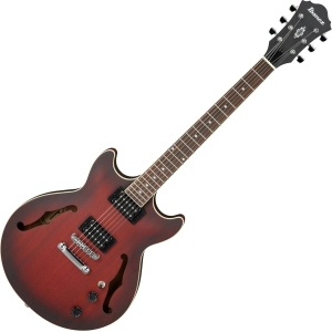 Guitarra Ibanez AM53