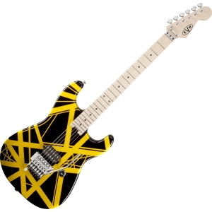 EVH Striped Series