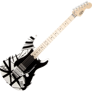 EVH