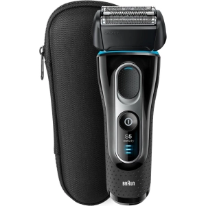 Braun Series 5 5145s