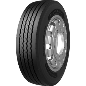 Neumático de camión Petlas NH 100 215/75 R17.5 135J