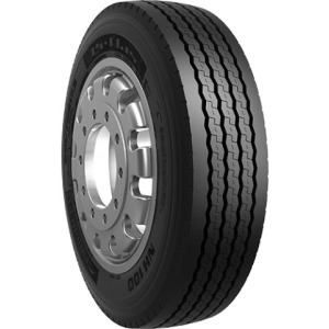 Petlas NH 100 215/75 R17.5 135J