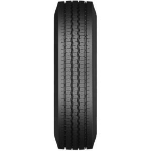 Petlas SH 100 295/80 R22.5 152M