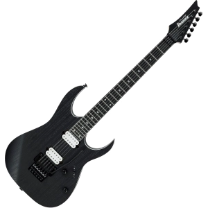 Guitarra Ibanez RGR652AHBF