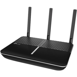 Wi -Fi adaptador TP-LINK Archer C2300