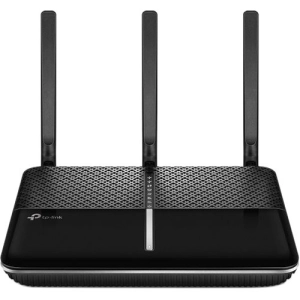 TP-LINK Archer C2300