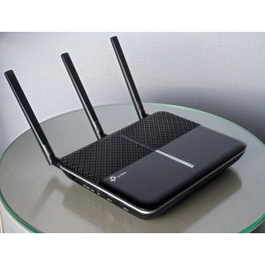 TP-LINK Archer C2300