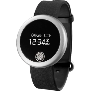 Reloj inteligente Aspolo S6