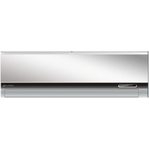 Aire acondicionado Luxeon LC-S12Ti