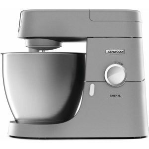 Procesador de alimentos Kenwood Chef XL KVL4140S