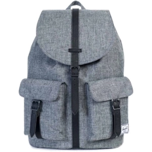 Mochila Herschel Dawson