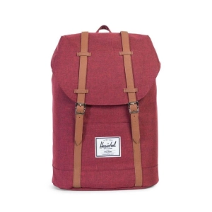 Herschel