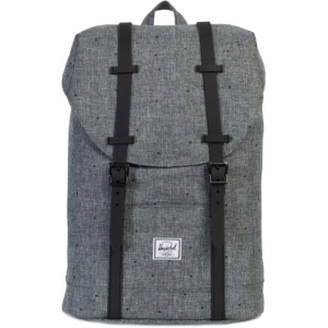 Mochila Herschel Retreat Mid-volume