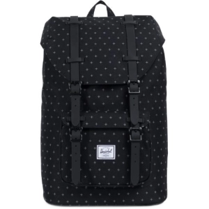 Mochila Herschel America Mid-volume