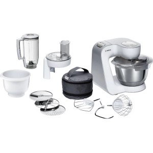 Procesador de alimentos Bosch MUM5 MUM58234