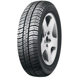 Neumáticos Kleber Viaxer 185/70 R13 86T