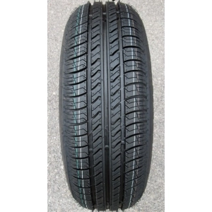 Kleber Viaxer 185/70 R13 86T