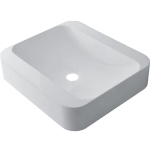 Lavabo Fancy Marble Geneva 450