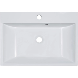 Lavabo Fancy Marble Varna 600