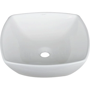 Lavabo Jaquar Aria 42