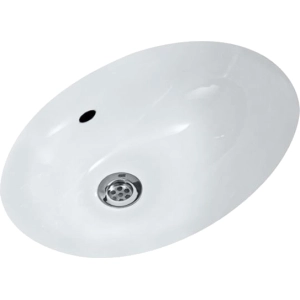 Lavabo Jaquar Florentine 55