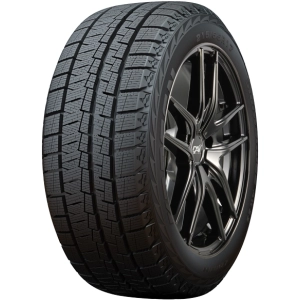 Neumáticos Kapsen AW33 215/50 R17 95H