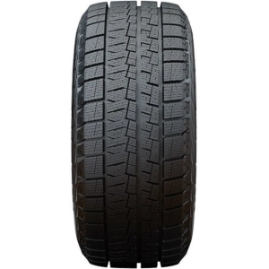 Kapsen AW33 215/50 R17 95H