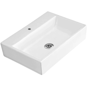 Lavabo Jaquar Florentine 51